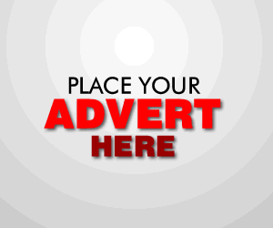 Promo Image